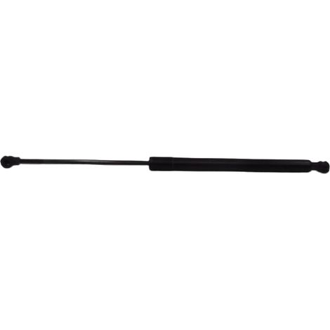 [PRODUIT D'OCCASION] Verin Hayon D PEUGEOT 308 ♻️ Ref Oe. 9807899380 - Garantie à vie (1/2)