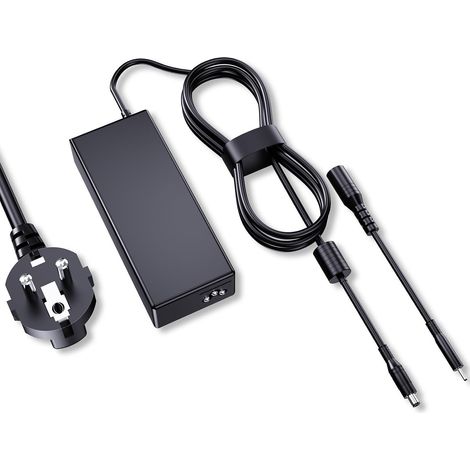 65W Acer N20C5 N22C5 N22C6 Chargeur pour Aspire 1 3 5 N15Q8 N20C4 N16P1 (1/5)