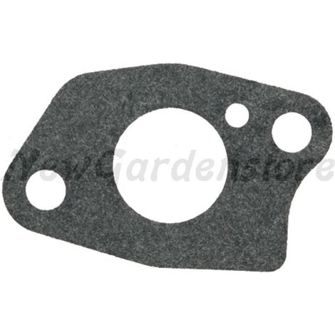Vergaserdichtung Rasentraktor Mäher ORIGINAL LONCIN 170430048-0001
