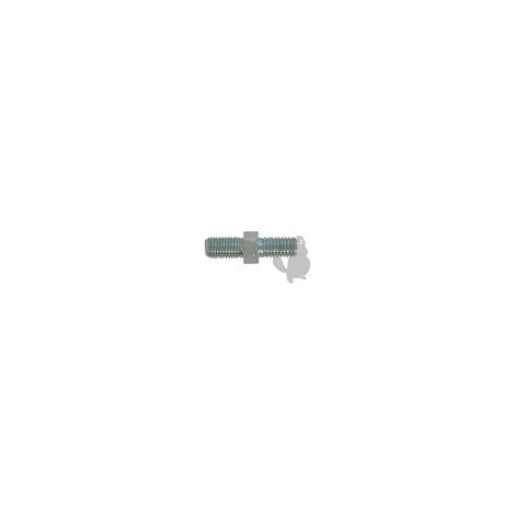 ADATTATORE RIF 1602872 COMPATIBILE