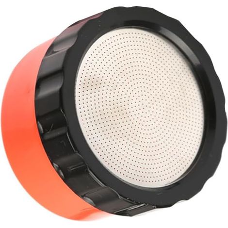 2 Pièces Tête D'arrosage Pouvez Usine Plantes Pulvérisateur Irrigation Buses Outil De Jardinage Gadget Buse Tuyau D'eau Jardin Acier Inoxydable 1 - (1/5)