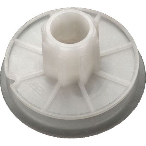 Polea de arranque compatible con motosierra MC CULLOCH 835 838 839