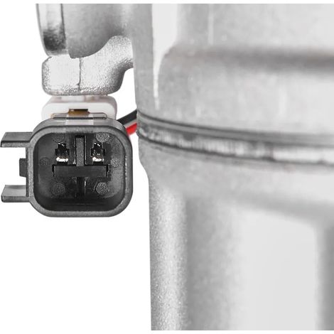 Compresseur, climatisation Valeo 814866 LAND ROVER LR013934 LR019133 LR056365