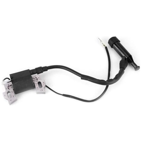 Bobina de encendido para generador de gasolina 168F-170F de 2 kW/3 kW (1/5)