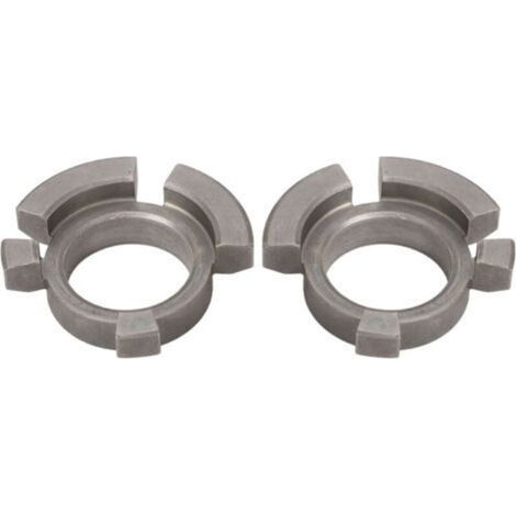 pezzi sensore di impulsi albero a camme da 24 cm, anello 5636119, piastra pistone di ricambio per Opel Astra J Insignia (1/5)