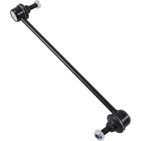 Lien d'extrémité de tige stabilisatrice avant pour 3 bielles de rechange pour bielles d'équilibre avant de rechange K750554 K750802 K80235 2004-2009 (1/4)