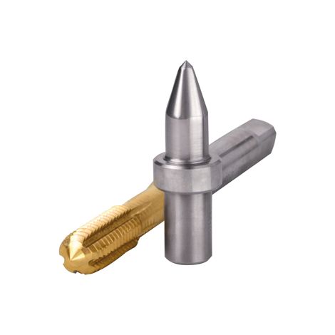 Thermdrill M-12 Formsatz OPTIMALE 3060032