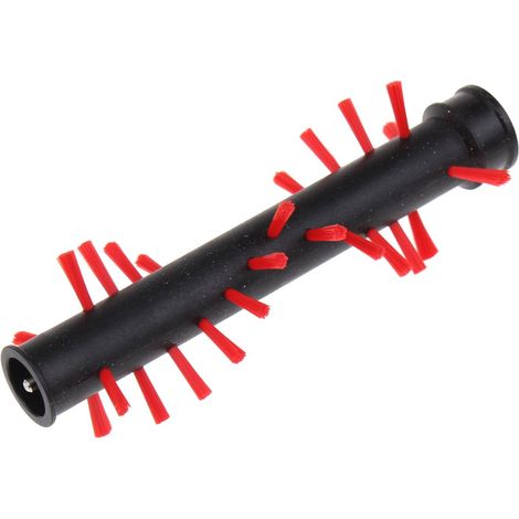 Dyson - conjunto de la barra de cepillos de la minicabeza de motor - 92390301 -