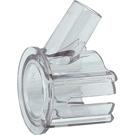 Adaptateur d'extraction de poussière Makita 193449-2