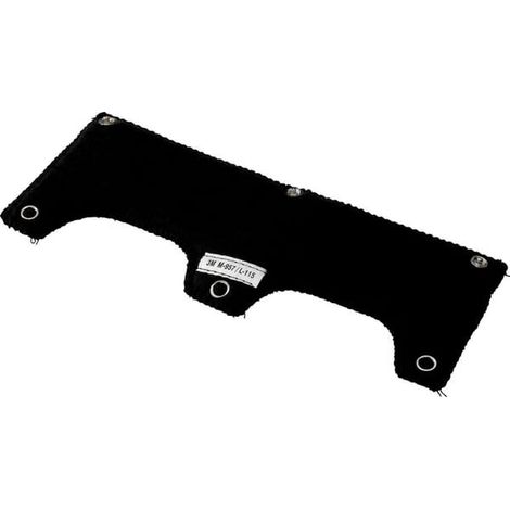 Banda sudor. (L115) serie M 3M M957