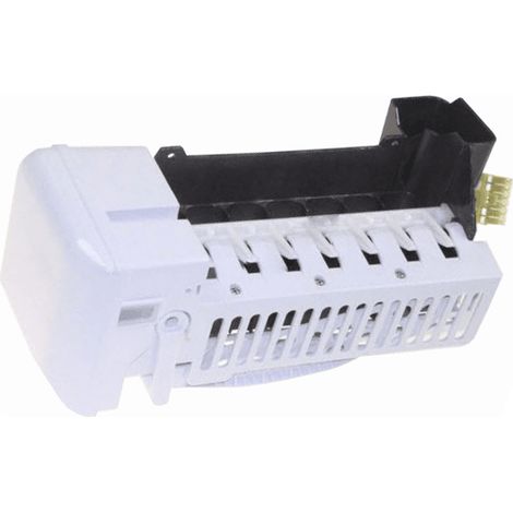 FABRIQUE DE GLACES GGH-PJT 220 240V.50HZ POUR REFRIGERATEUR SAMSUNG - DA97-11092A