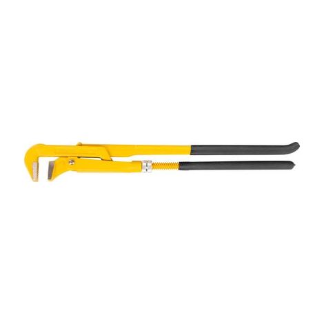 Rohrzange Strend Pro PW509, 1", 25 cm, Herkules