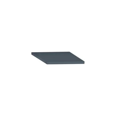 Beta RSC50 A1/R59 Ripiano interno per armadio