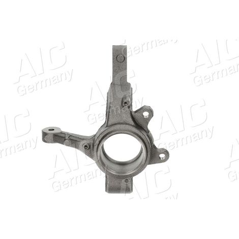 Fusée d'essieu, suspension de roue AIC 56456 DACIA 6001 548 239 6001 548 867