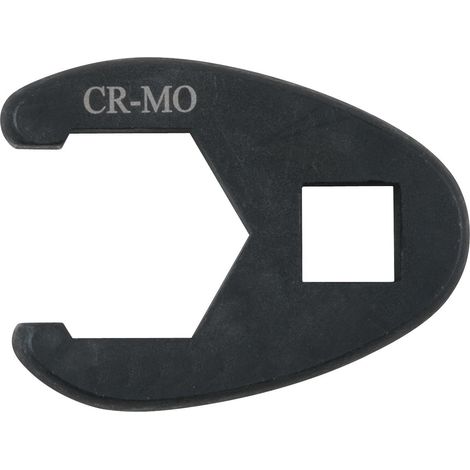 KS TOOLS 3/8' Clés QFC, 19mm ( 913.1323 )