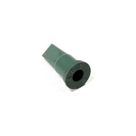 V谩lvula motosierra 530026119 - 0747-313-6810 - 07473136810
