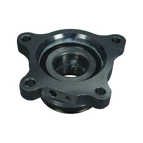 Kit de roulements de roue MAXGEAR 33-1100 TOYOTA 42410-60060 4241060060