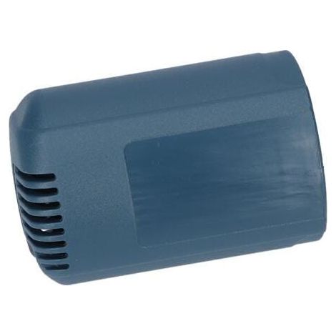 Pièce de rechange d’origine BOSCH 1600508011 Housse de valise (bleu)