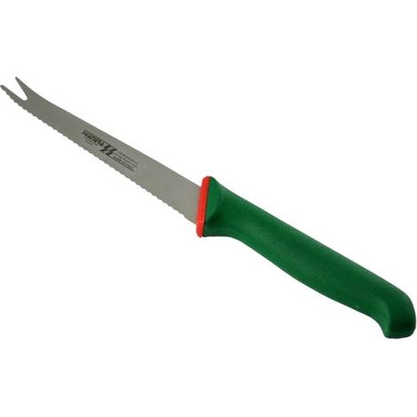 Svanera coltello agrumi lama 12 cm
