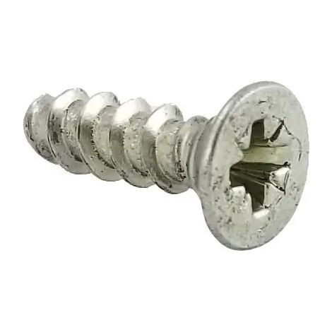 9670013 - Vis Fz Lt50 (X100) Somfy