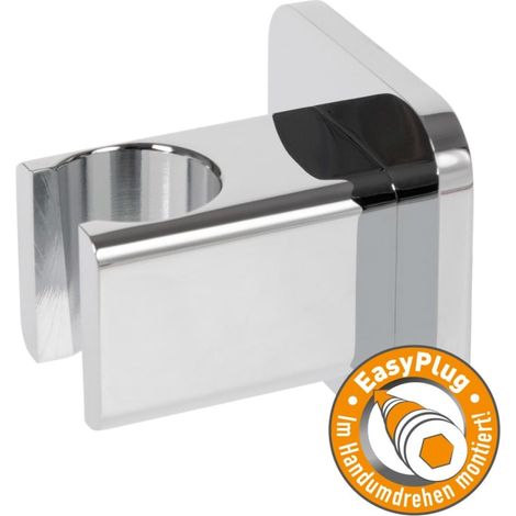 Kronenbach SUPRA 2.0 Brausehalter