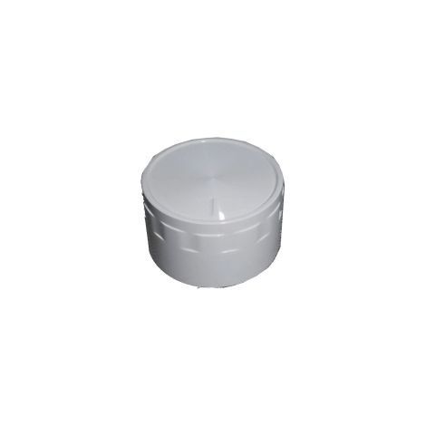 Manette programmateur Lave-vaisselle 1769700100 BEKO