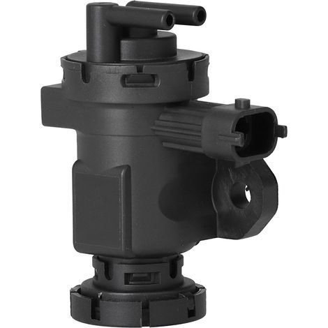 Électrovanne de contrôle de pression Boost 3024379, remplacement adapté pour Ford Ranger (1/5)