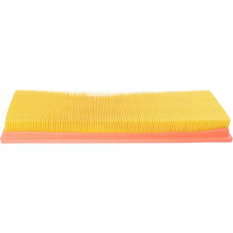 Filtro de aire FORD MONDEO II Turnier 1.6 i 16V (1/2)