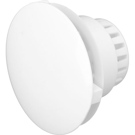 Écran de Protection Dentaire Professionnel - Pièce de Rechange pour Crachoirs de Cabinet Dentaire (1/5)