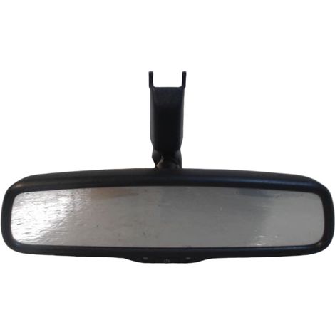 Retroviseur Interieur HYUNDAI I20 [PRODUIT D'OCCASION]♻️851012k600