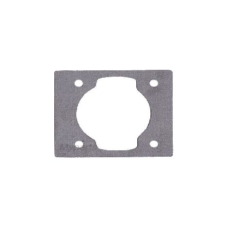 JOINT 521634301 ORIGINAL HUSQVARNA
