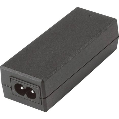 edac-power-electronics EA10442D1201 fuente de alimentación 12 V 40 W