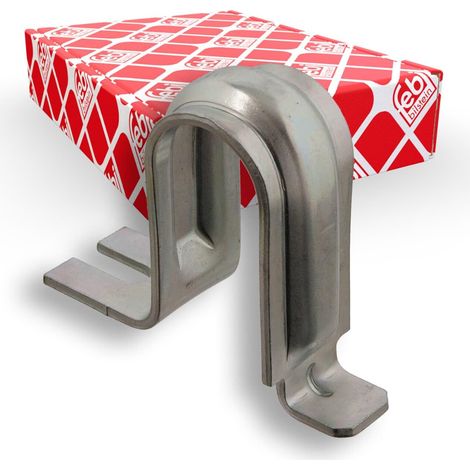 Stabilisateur de poids FEBI BILSTEIN FE29947