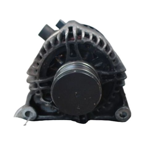 [PRODUIT D'OCCASION] Alternateur CITROEN C3 2009- ♻️ Ref Oe. 9806007480 - Garantie à vie (1/2)
