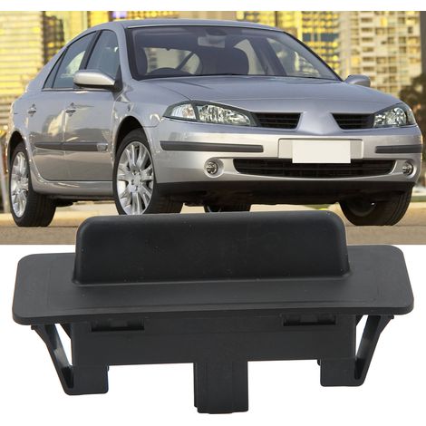 Heckklappengriff für Renault Espace IV Laguna II 2002-2015 8200002001 (1/5)