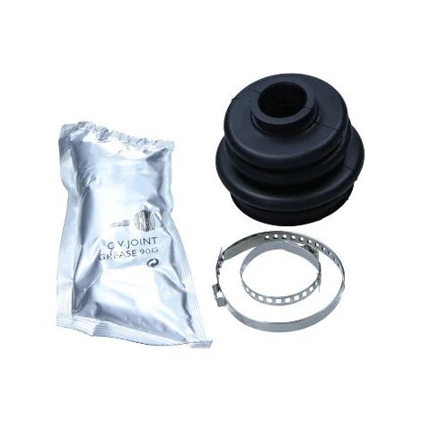 MAXGEAR 49-0681 Kit de soufflet de cardan BMW 33211229213 (1/2)
