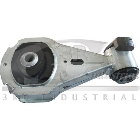 3RG 41642 SOPORTE MOTOR TRASERO