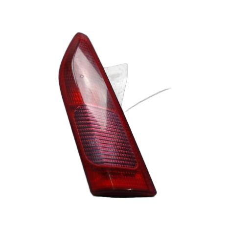 [PRODUIT D'OCCASION] Feu Arriere Interieur Gauche ALFA ROMEO 156 ♻️ Ref Oe. 60620139 - Garantie à vie (1/3)