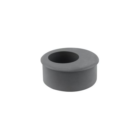 Tapón Reductor Simple, IBIDE (1/4)