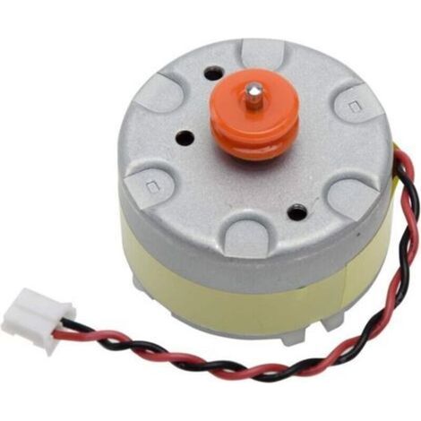 Laser-Distanzsensor, Lidar LDS-Motor für Xiaomi Roborock S50 / S51 / S55 Staubsauger (1/5)