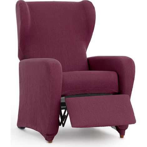 EYSA Poseidon Copripoltrona relax elastico, colore 08 (1/5)