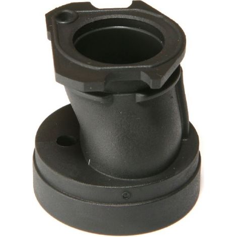 Collettore aspirazione compatibile motosega JONSERED 2141 2145 2149 2150 CS2141