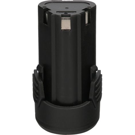Batterie wolfpack linea profesional 07021570 12 V 1.3 Ah