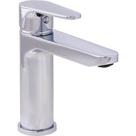 MONOMANDO LAVABO 110
