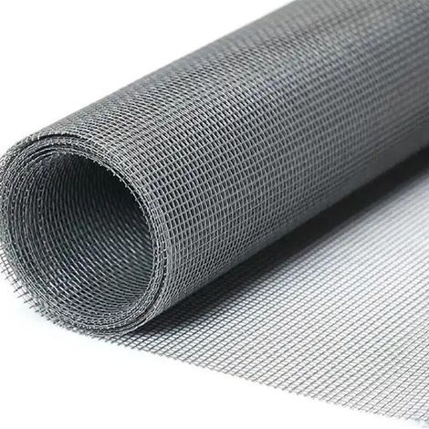 Lot de 3 Vaporisateur Vide Plastique 500ml,Pulvérisateurs pour Plantes, Bouteille d'eau à Pulvériser, Atomiseur en Plastique, pour Ménage, Jardin, Coiffeur, Plantes, Fleurs (1/4)