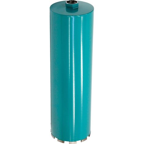 Makita Diamant-Bohrkrone nass 131 x 400 mm