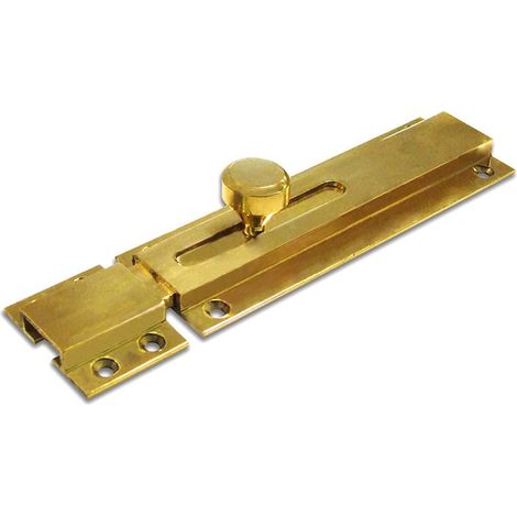 CATENACCIO 150X38MM OTT/LUC PZ1