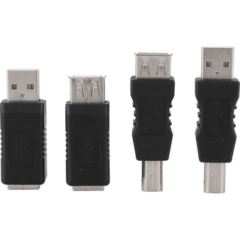 Guaina protettiva per porta USB, resistente alla corrosione, protegge la porta USB del dispositivo la conduttività garantisce una trasmissione stabile del segnale connettore nichelato.
