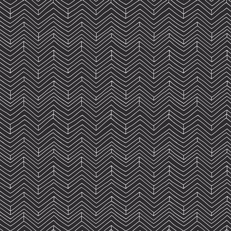 d-c-fix tovaglia plastificata Monte Carlo Sabila antracite - cerata PVC antimacchia impermeabile moderno - copritavolo plastica tavolo per uso interno ed esterno - 150 cm rotonda (1/2)