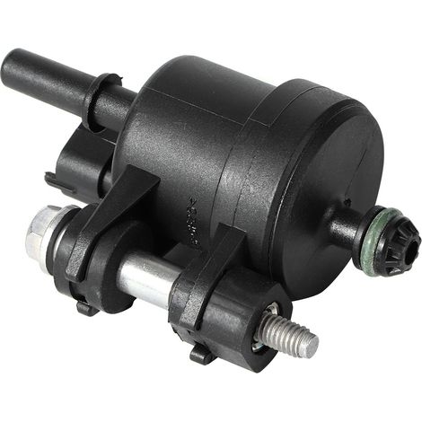 Électrovanne de purge de cartouche de vapeur 12610560 Compatible Buick Allure CX 2010 (1/3)